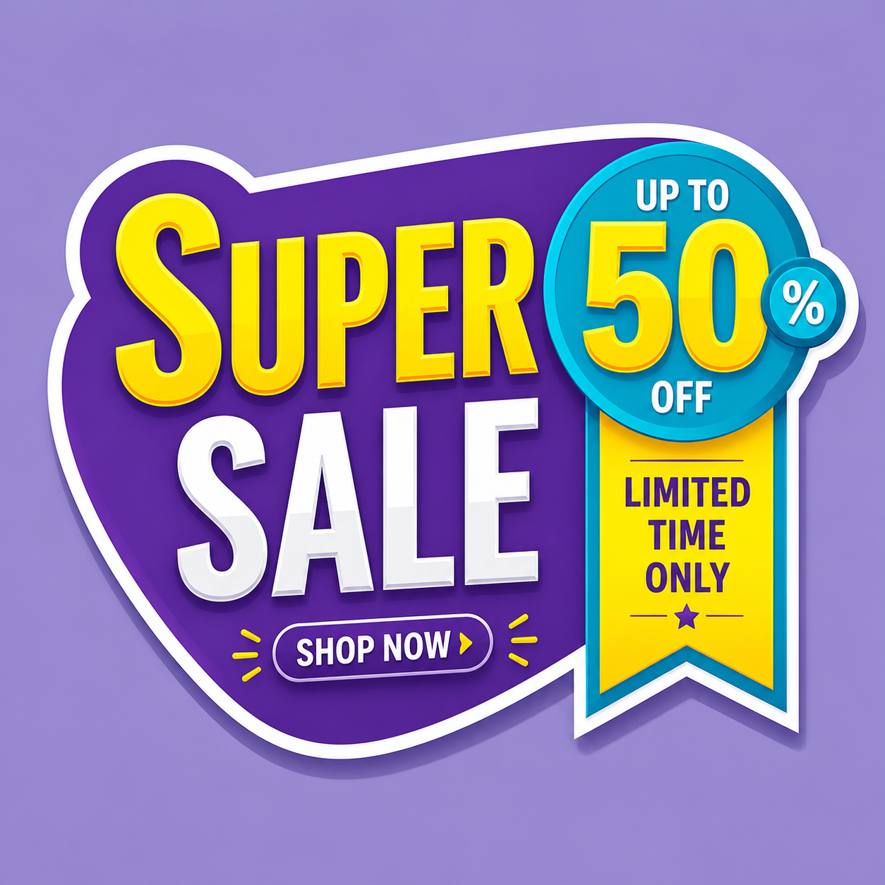 🎉 Limited-Time Price: $39.99 Today!🥳
