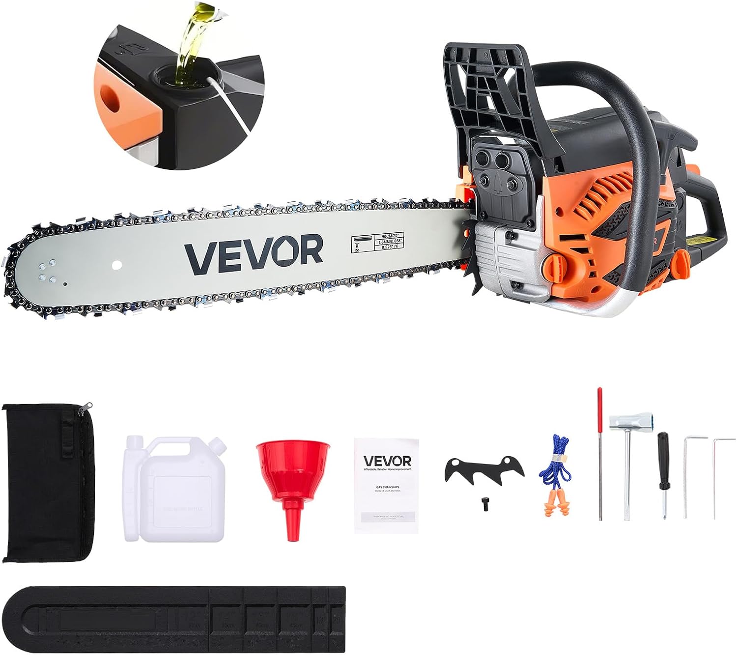 Today only $39.98! 🥳