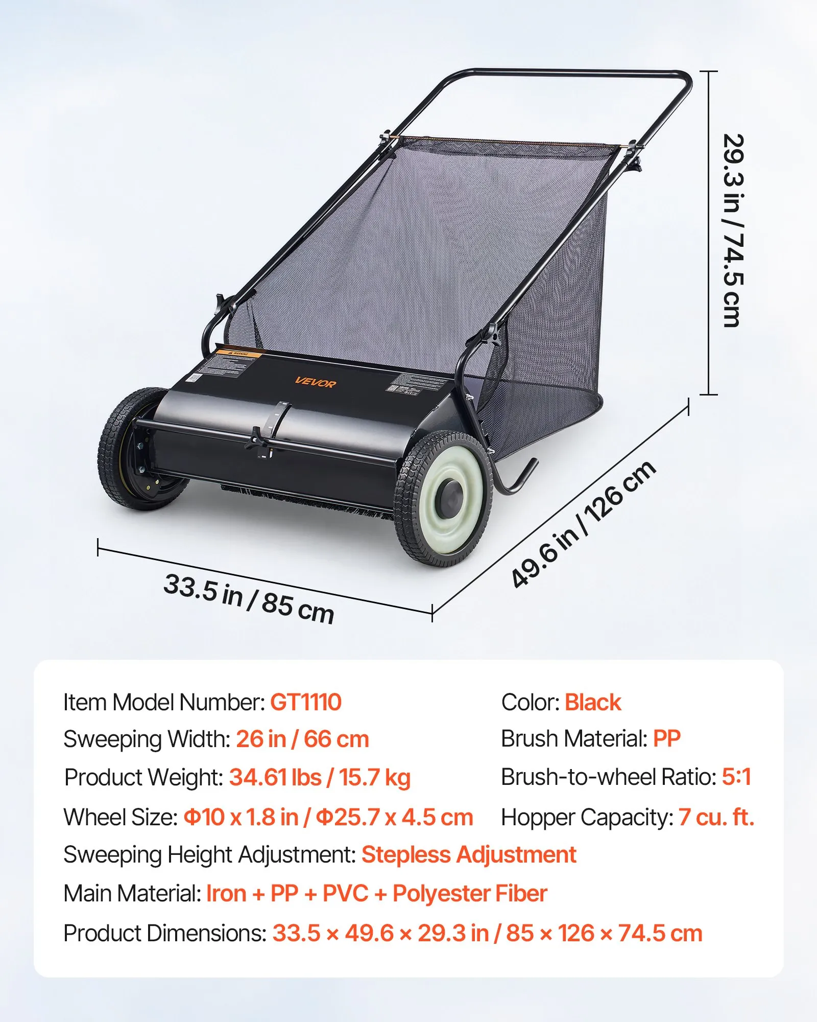 🎉 Limited-Time Price: $39.99 Today!🥳