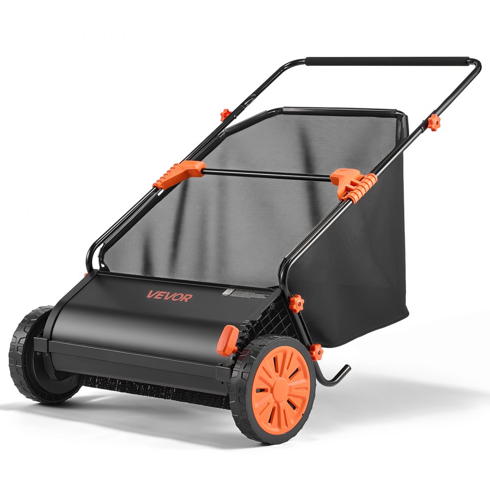 🎉 Limited-Time Price: $39.99 Today!🥳