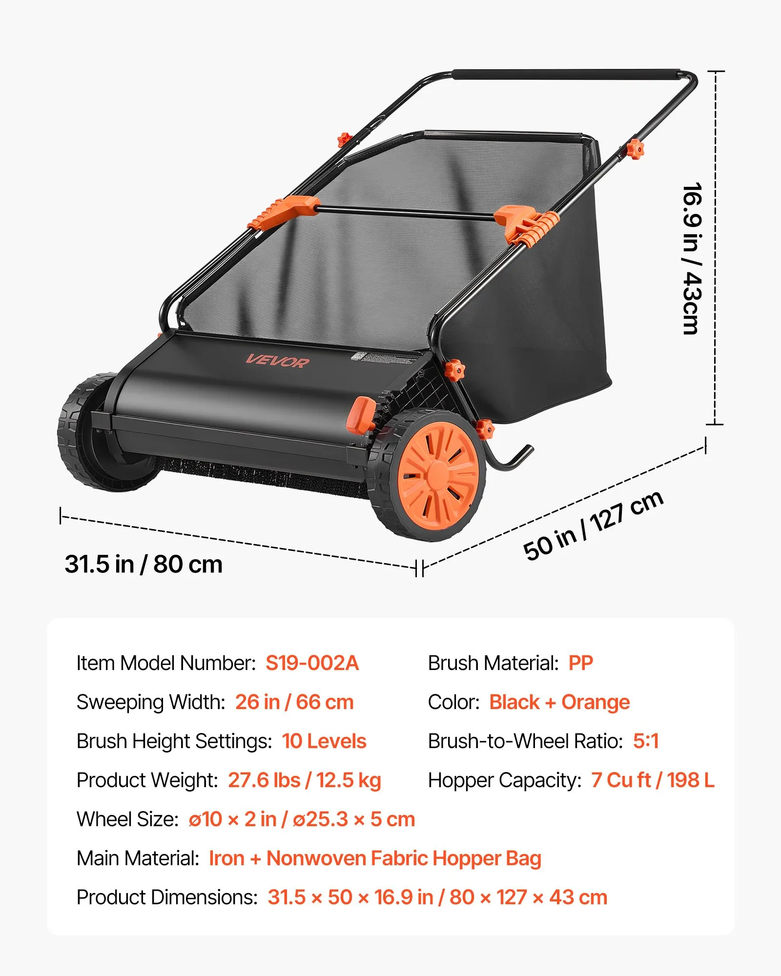 🎉 Limited-Time Price: $39.99 Today!🥳