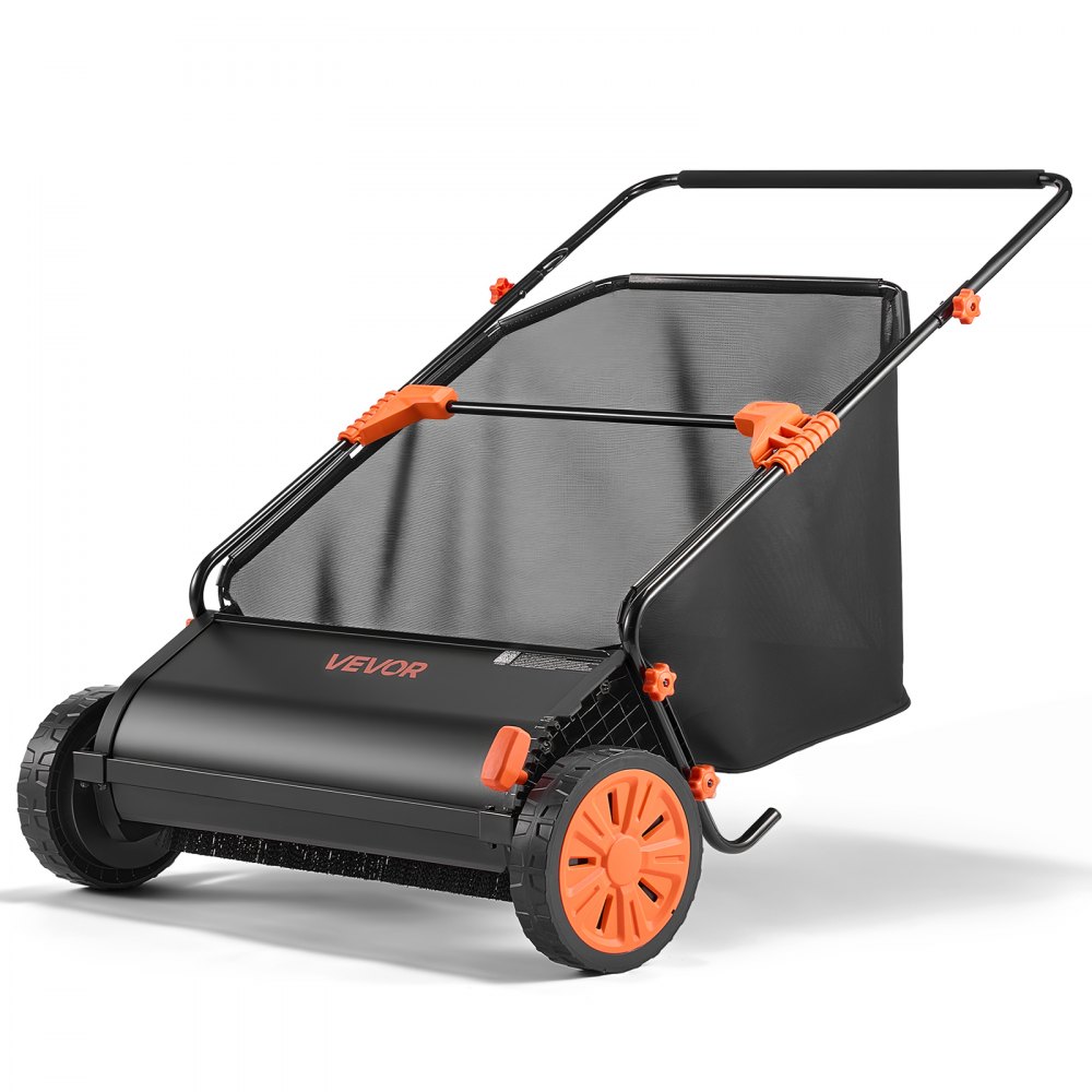 🎉 Limited-Time Price: $39.99 Today!🥳