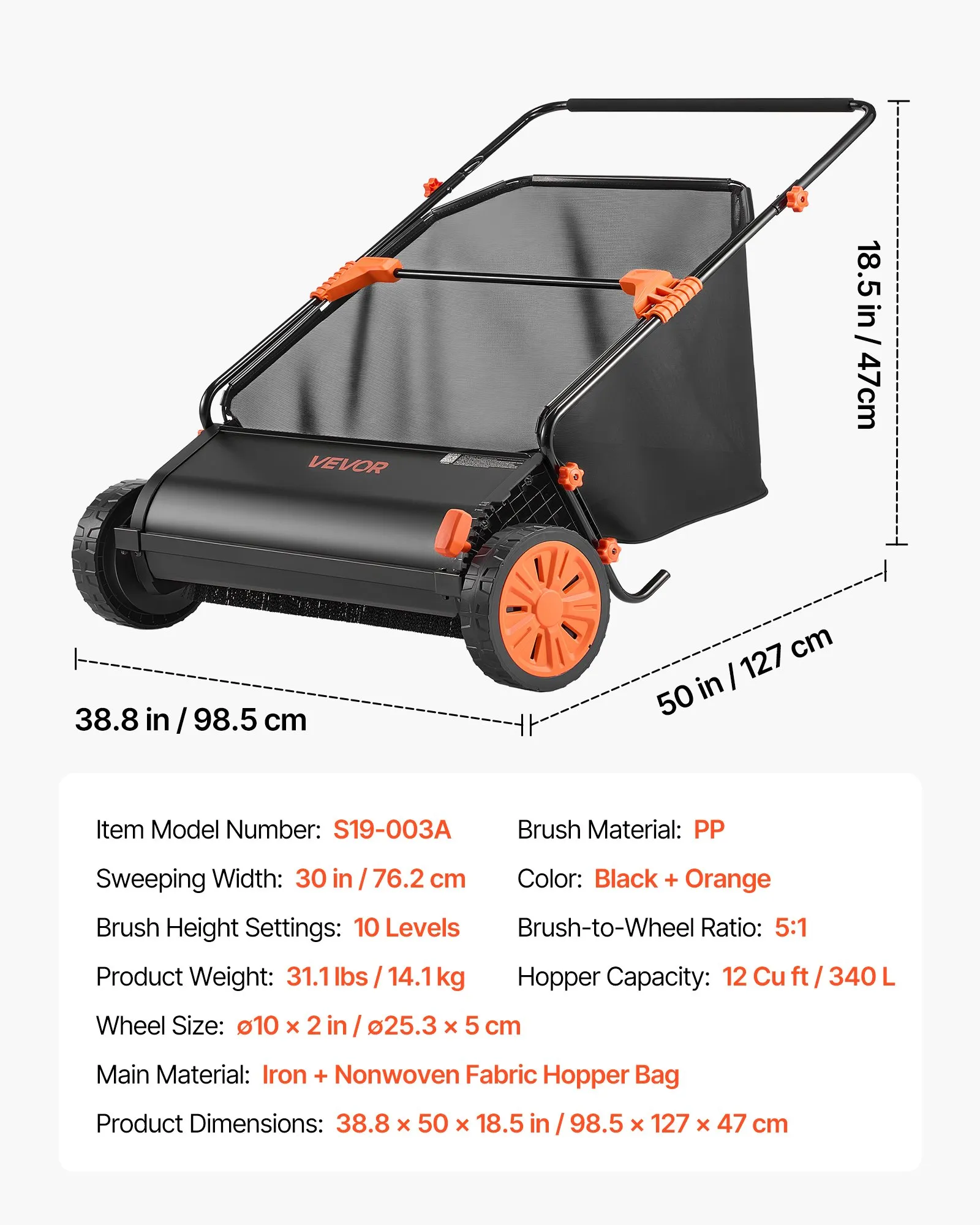 🎉 Limited-Time Price: $39.99 Today!🥳