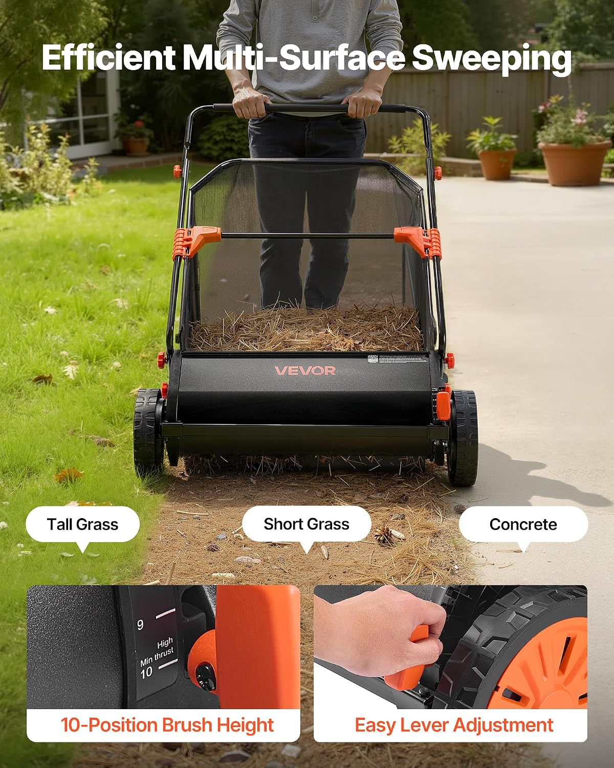 🎉 Limited-Time Price: $39.99 Today!🥳