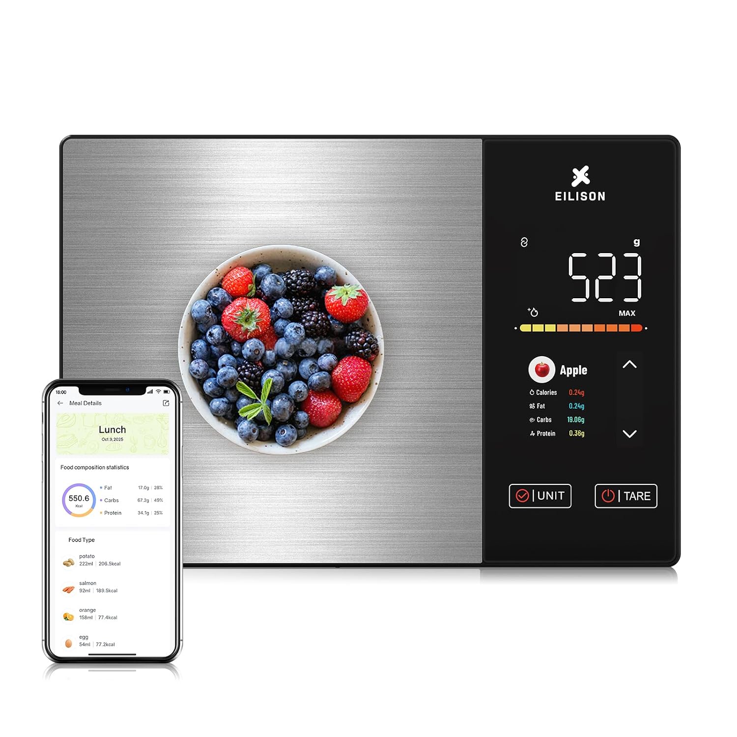 #🔥 Get Yours Today for Only $39.99!🥳
