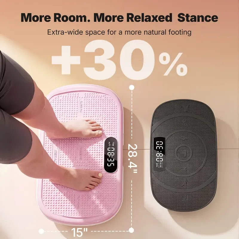 💥 Last day—save up to 70%: prices start as low as $39