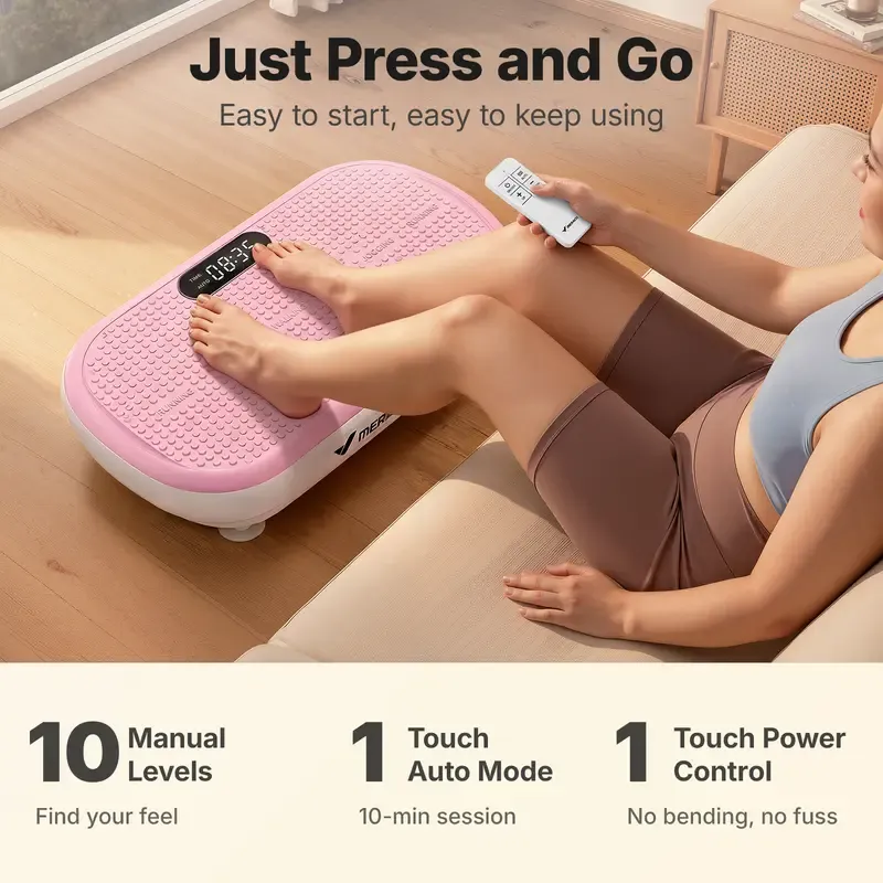 💥 Last day—save up to 70%: prices start as low as $39