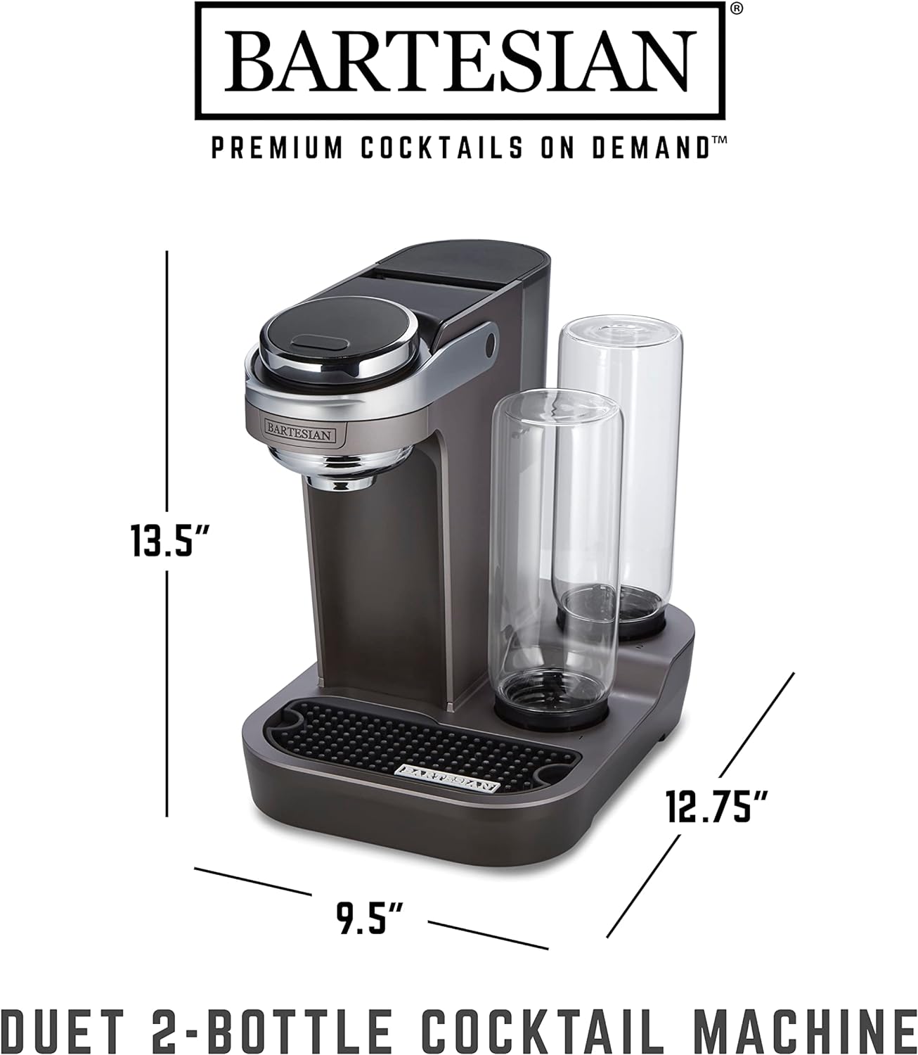 💝 Today’s Special Offer — Just $39.99!