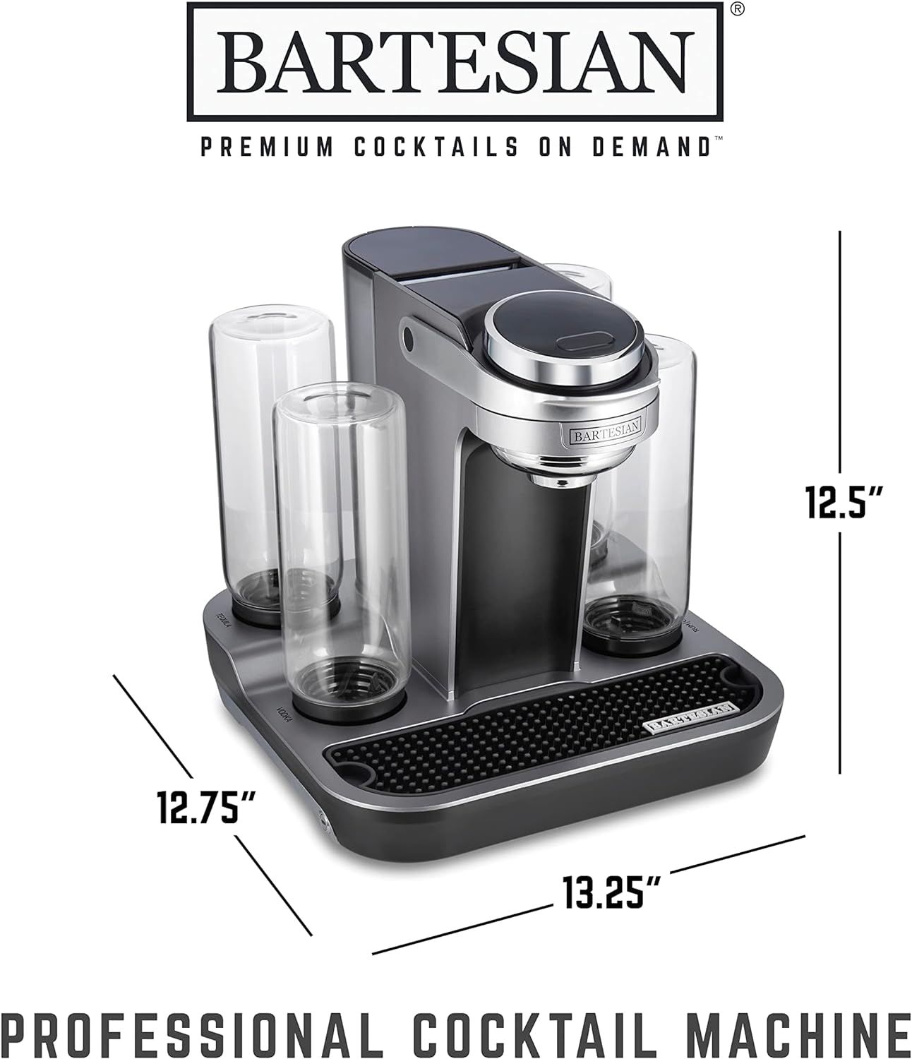 💝 Today’s Special Offer — Just $39.99!