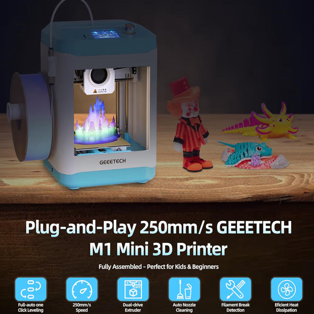 🔥Summer Sale🎁ONLY $29.99