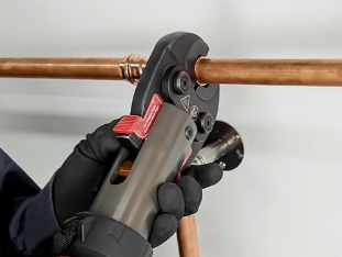 #🔥Summer Sale🔥VEVOR Press Tool