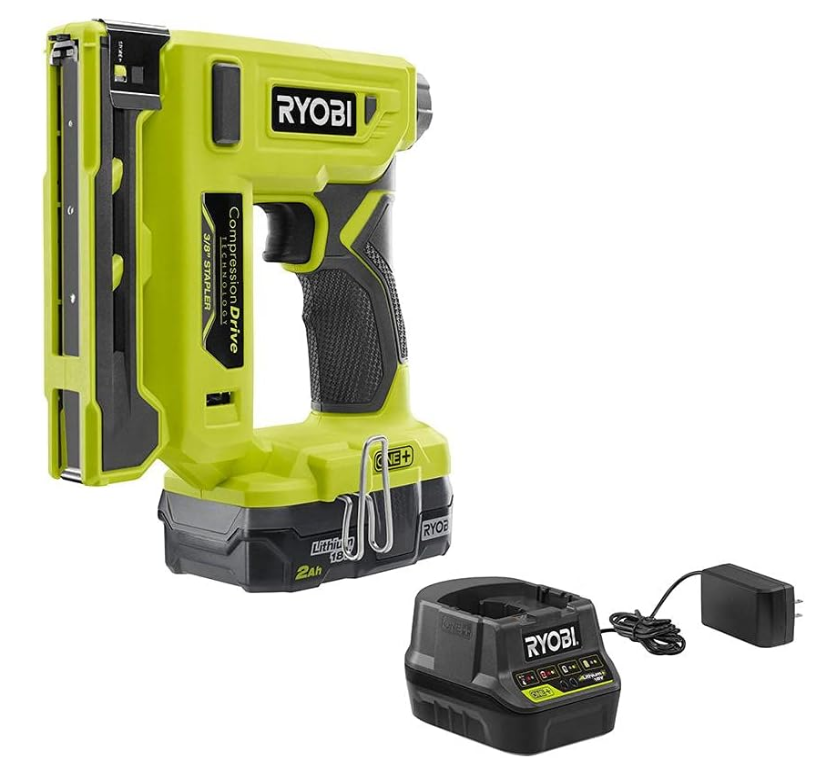 Liquidation Special！Secure Your Deal Now for Only $49! 