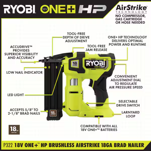 Liquidation Special！Secure Your Deal Now for Only $49! 
