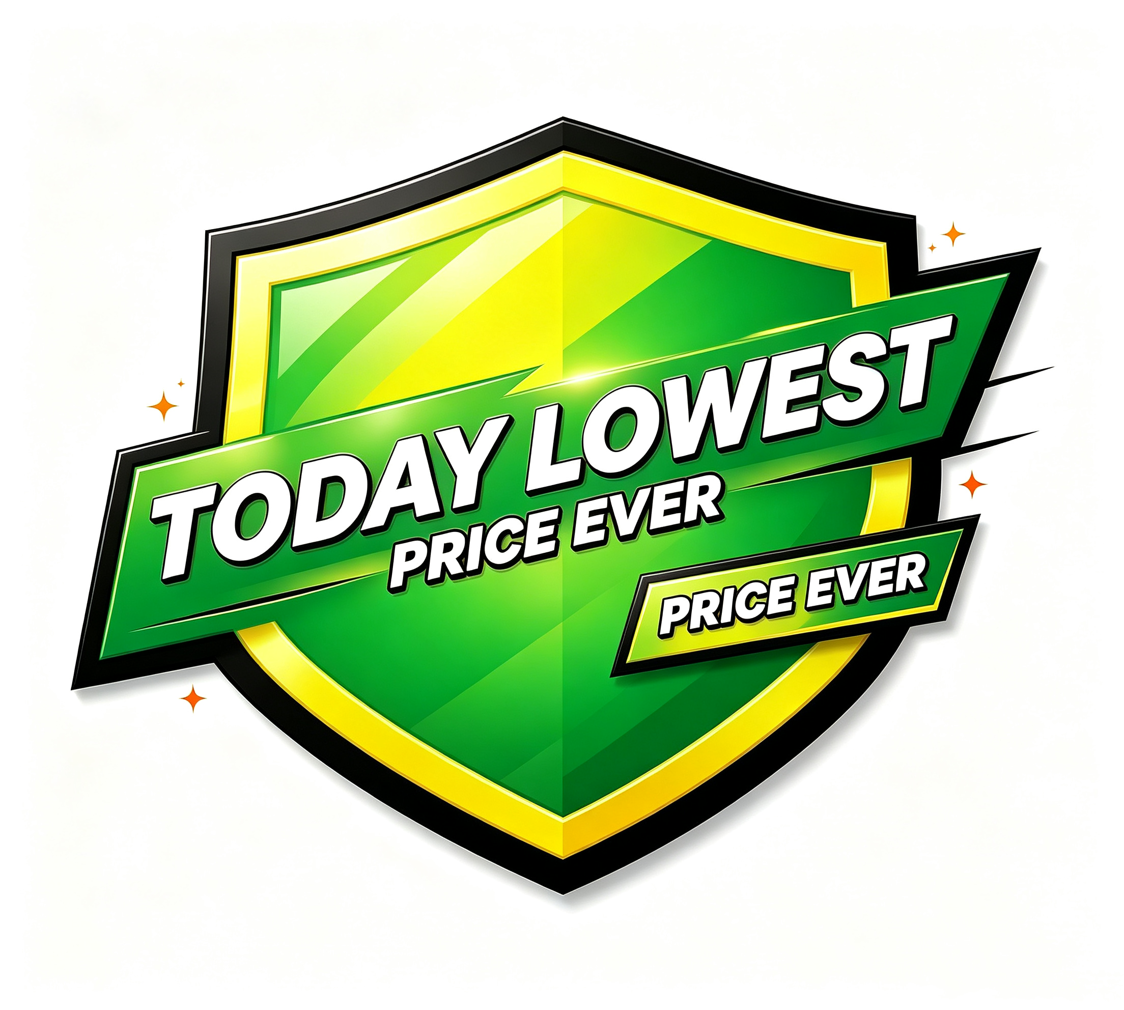 🔧Limited-Time Special Offer