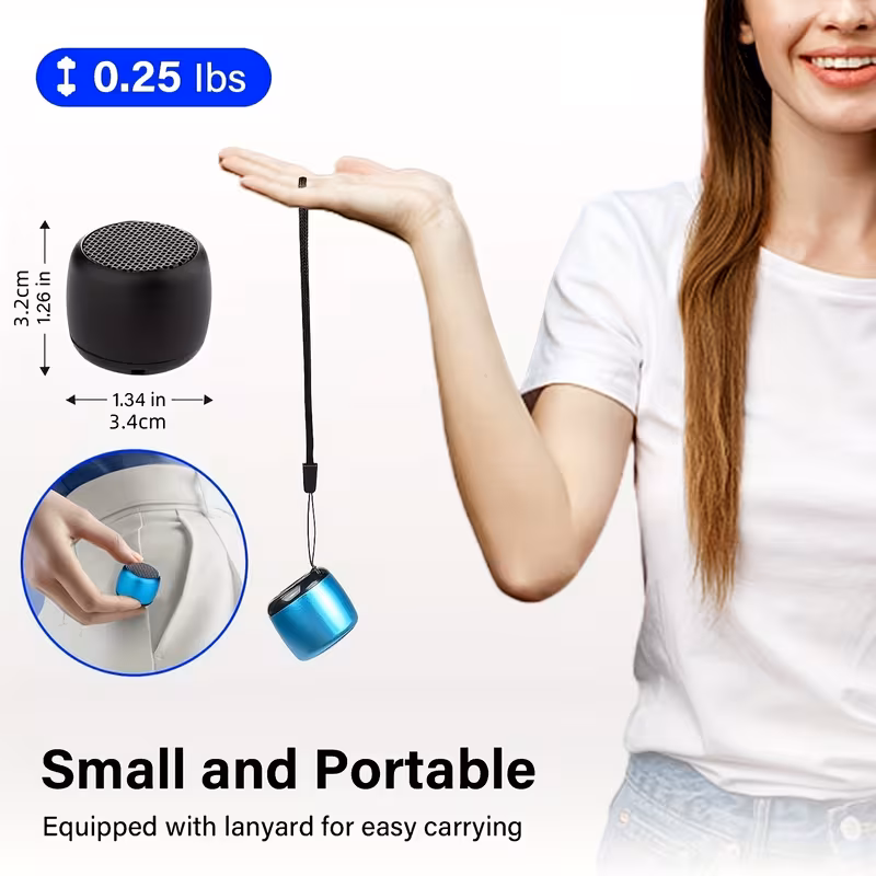 #💥Last day for only $35.98💥 — Don’t Miss Out!