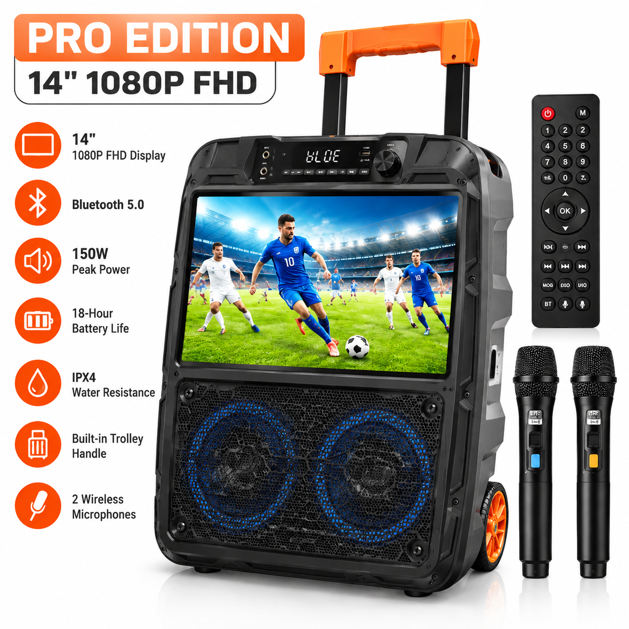 💥 Hot Deal: $39.99 Takes It Home Today! 🛠️