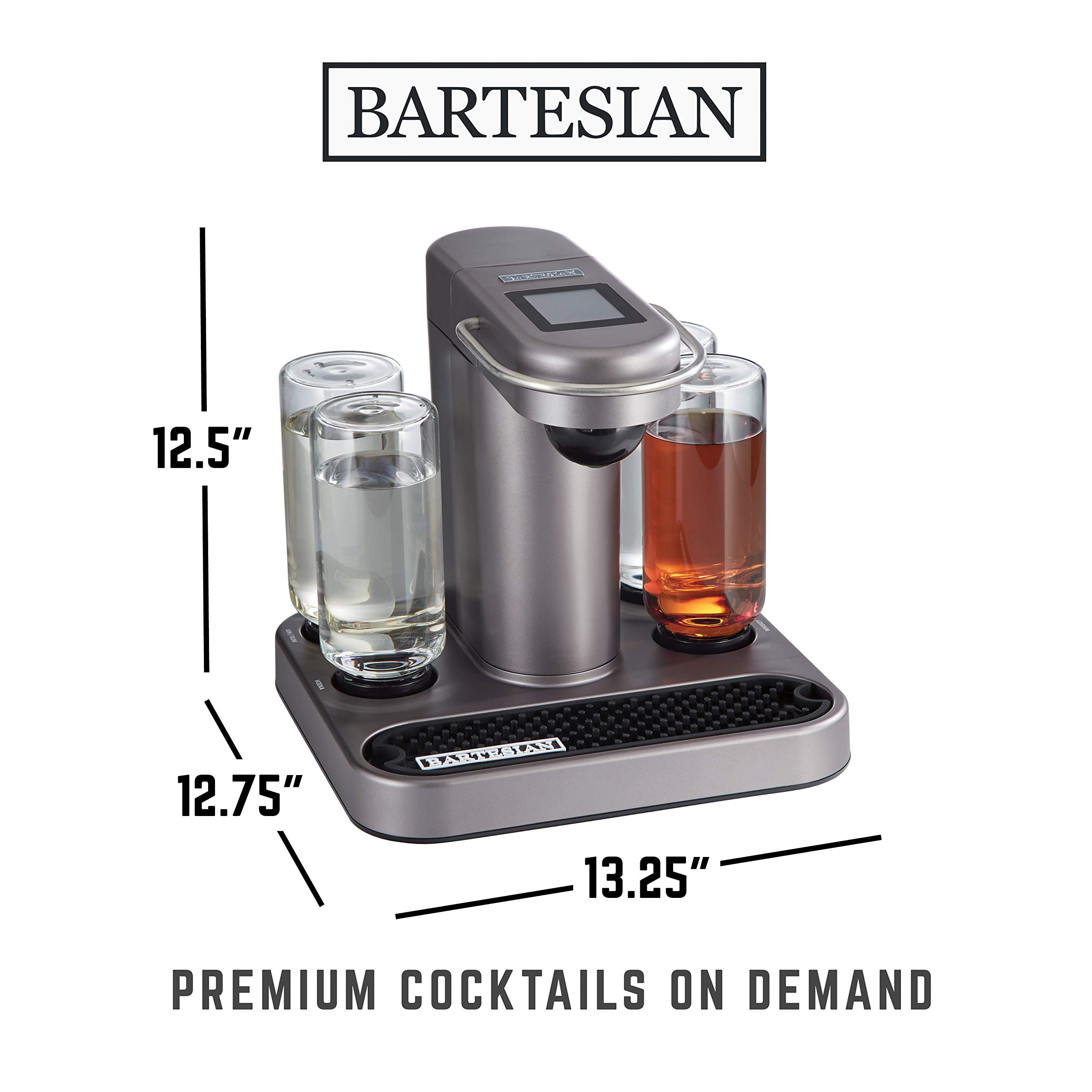 💝 Today’s Special Offer — Just $39.99!