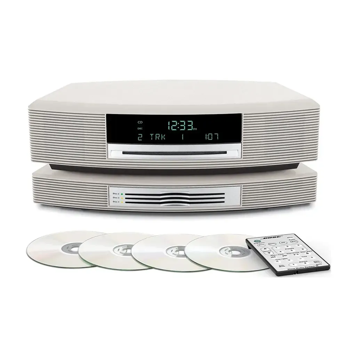 🔥Special Offers📀Record player