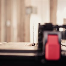 parallel blade alignment