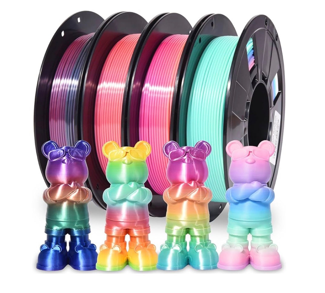🔥Summer Sale🎁ONLY $29.99🎁