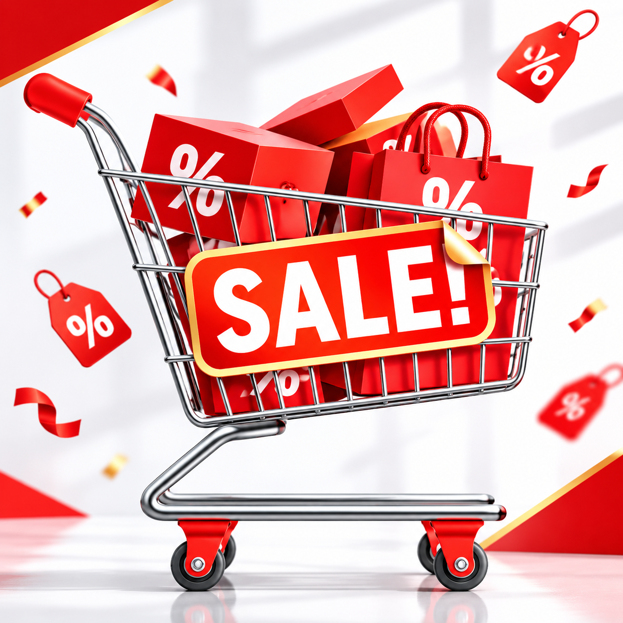 #💥 Huge Discount! Premium Quality for Only $39.99! 🛠️