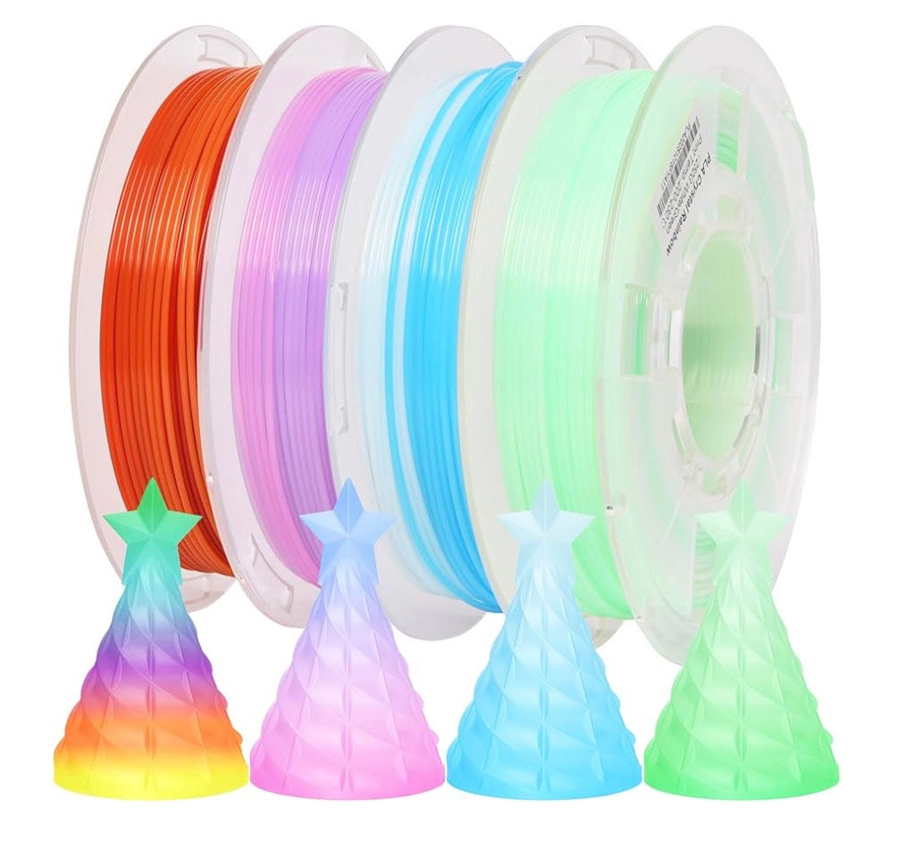 🔥Summer Sale🎁ONLY $29.99🎁