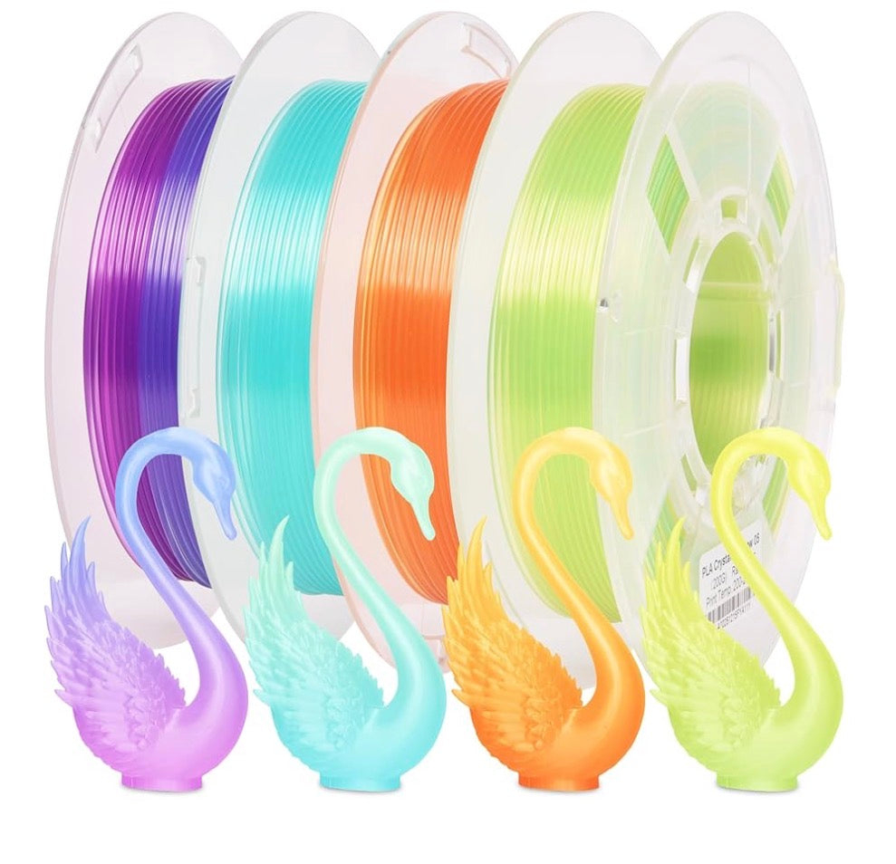 🔥Summer Sale🎁ONLY $29.99🎁