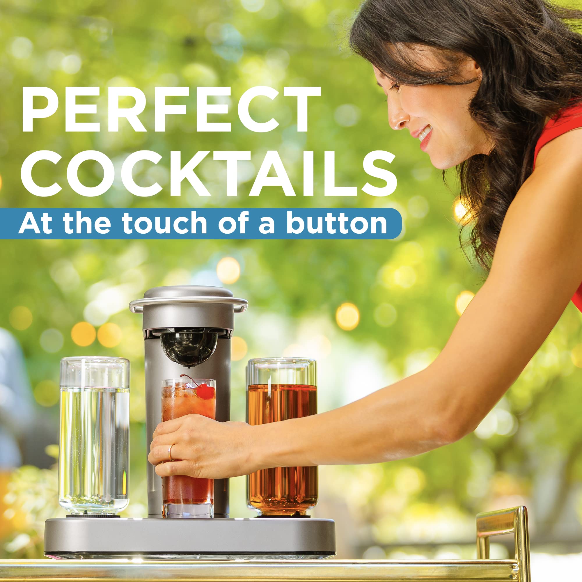 💝 Today’s Special Offer — Just $39.99!