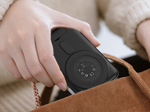 portable charger power bank magnetic,magsafe 3 portable charger,battery phone charger portable