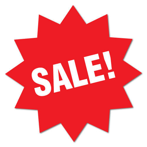 💥Today's Special Offer Only $39.99⚙️🔪