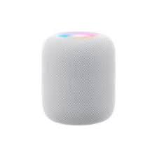 #🎁Surprise Clearance Sale  $59.99🎵