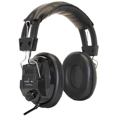 💥Save up to 80% - Prices start at just $49.99