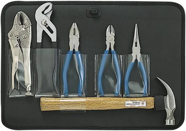 #💥Clearance sale💥13pce Power Pack Combo Kit Only $55