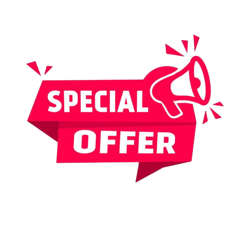 💥Special Offers💥Aura Triple Boost Pro (Gen 2)