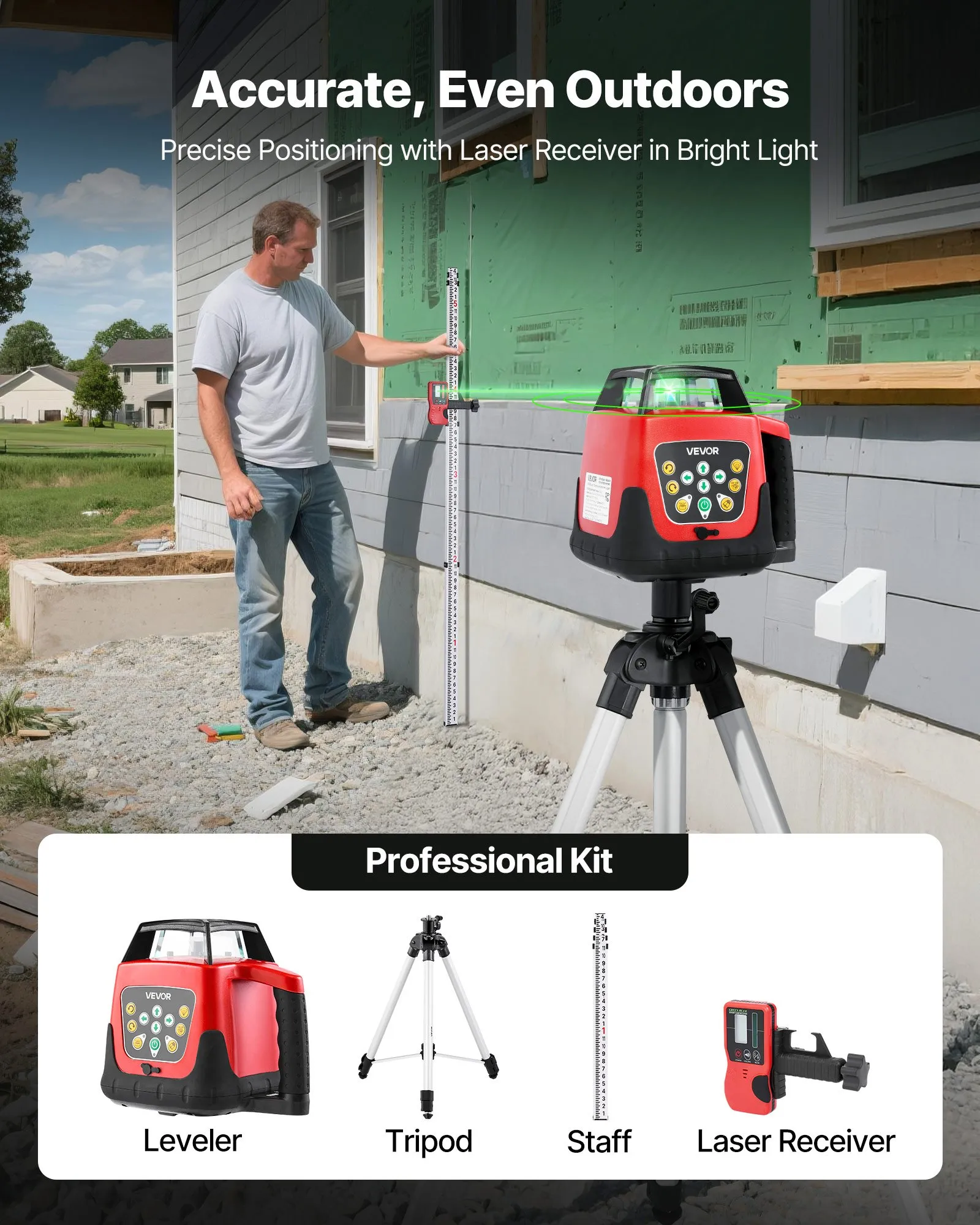 🔥 TODAY'S SPECIAL OFFER — ONLY $39.99! 📐