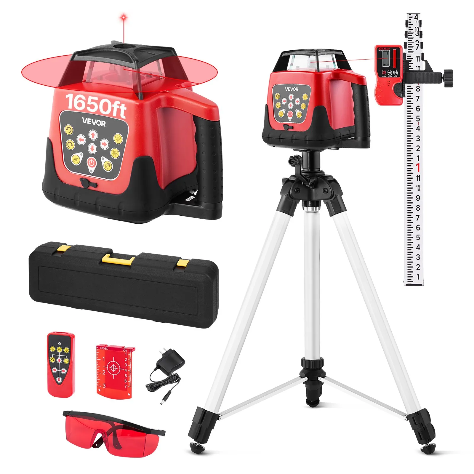 🔥 TODAY'S SPECIAL OFFER — ONLY $39.99! 📐