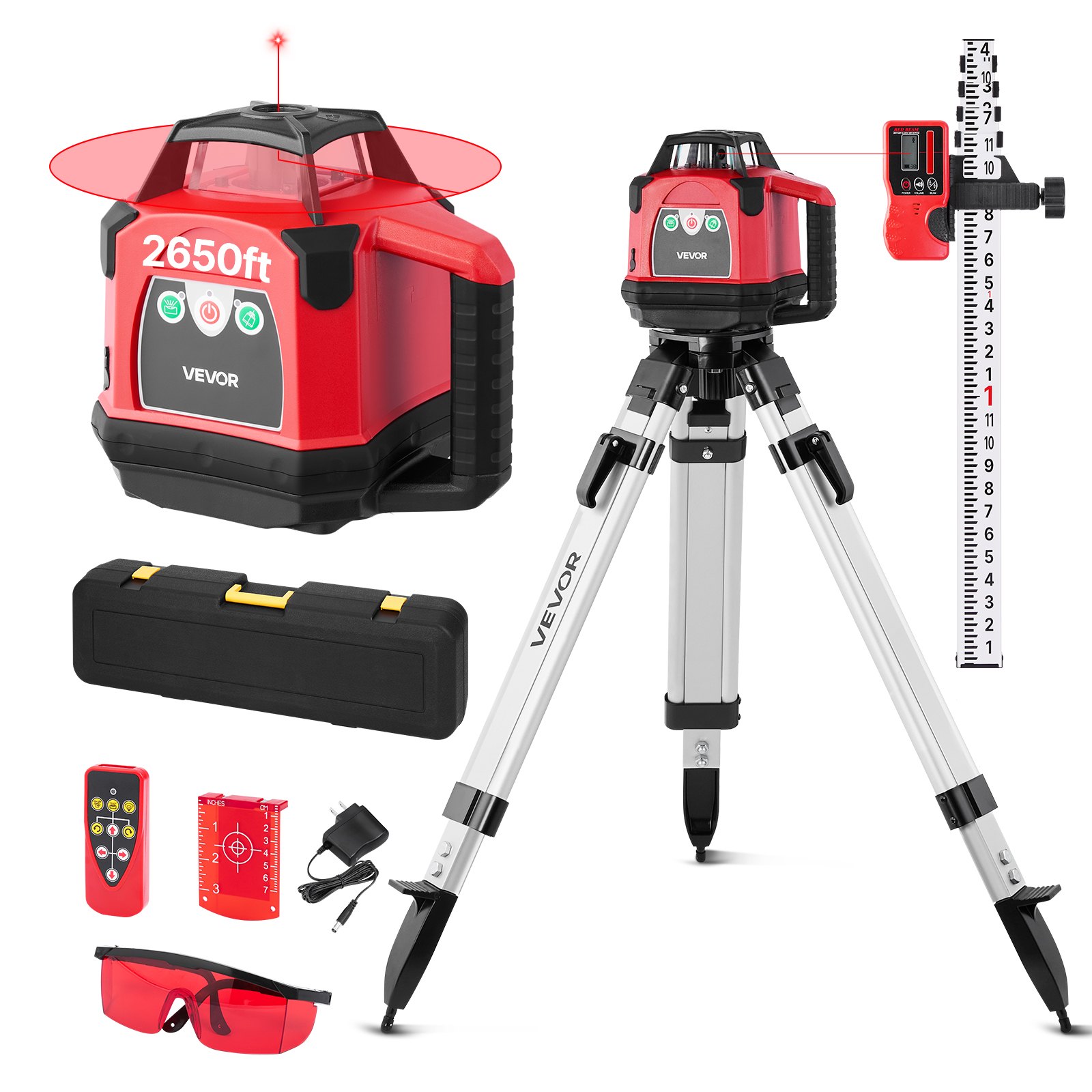 🔥 TODAY'S SPECIAL OFFER — ONLY $39.99! 📐