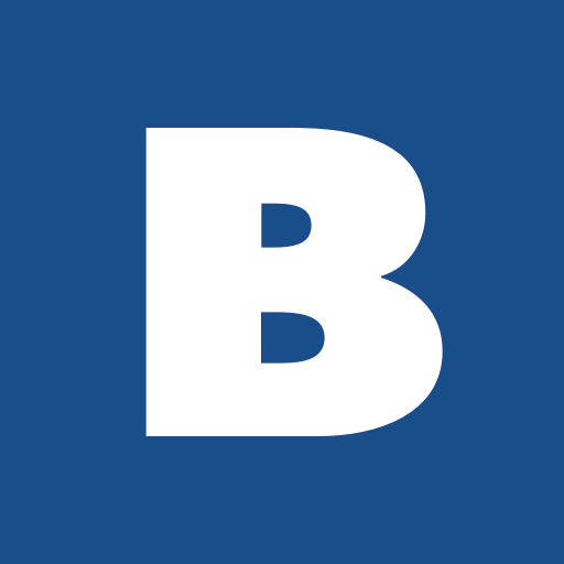 BBB