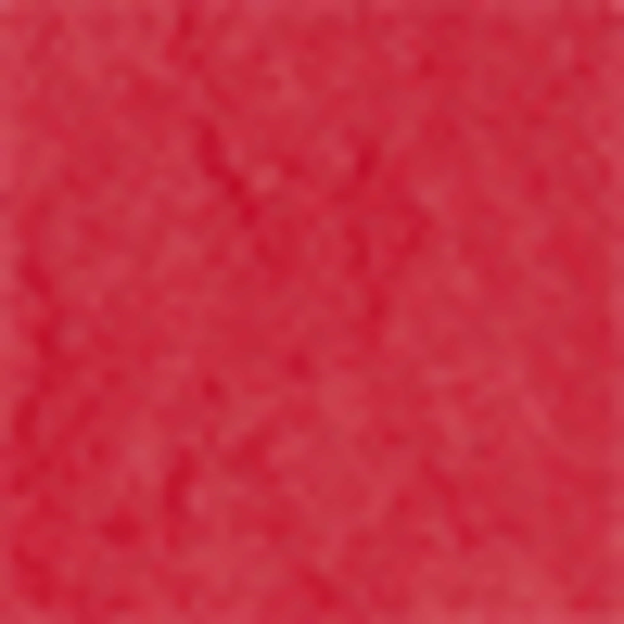 Hold-ups - 15 denier red