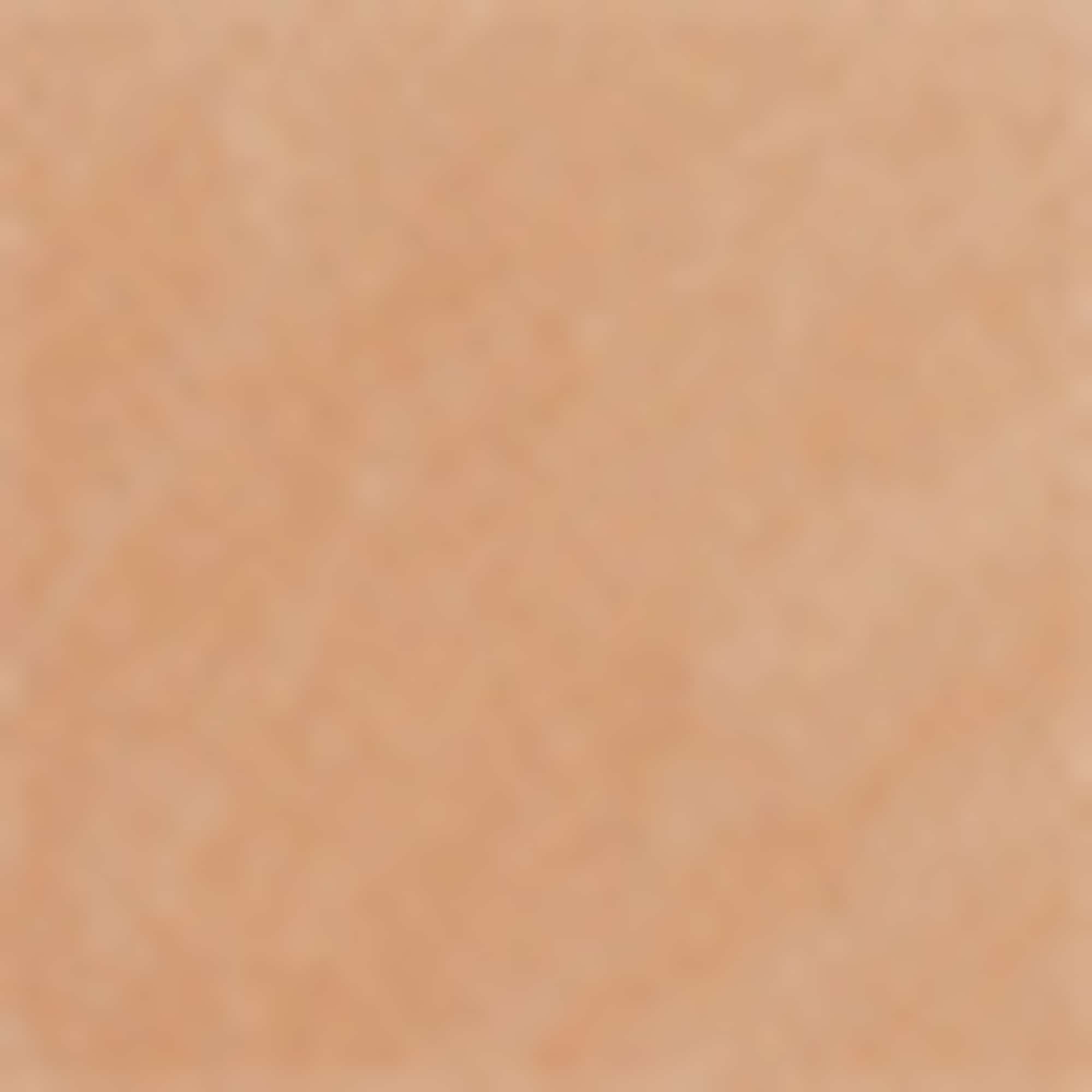 Multipack of 2 - tights - 30 denier beige
