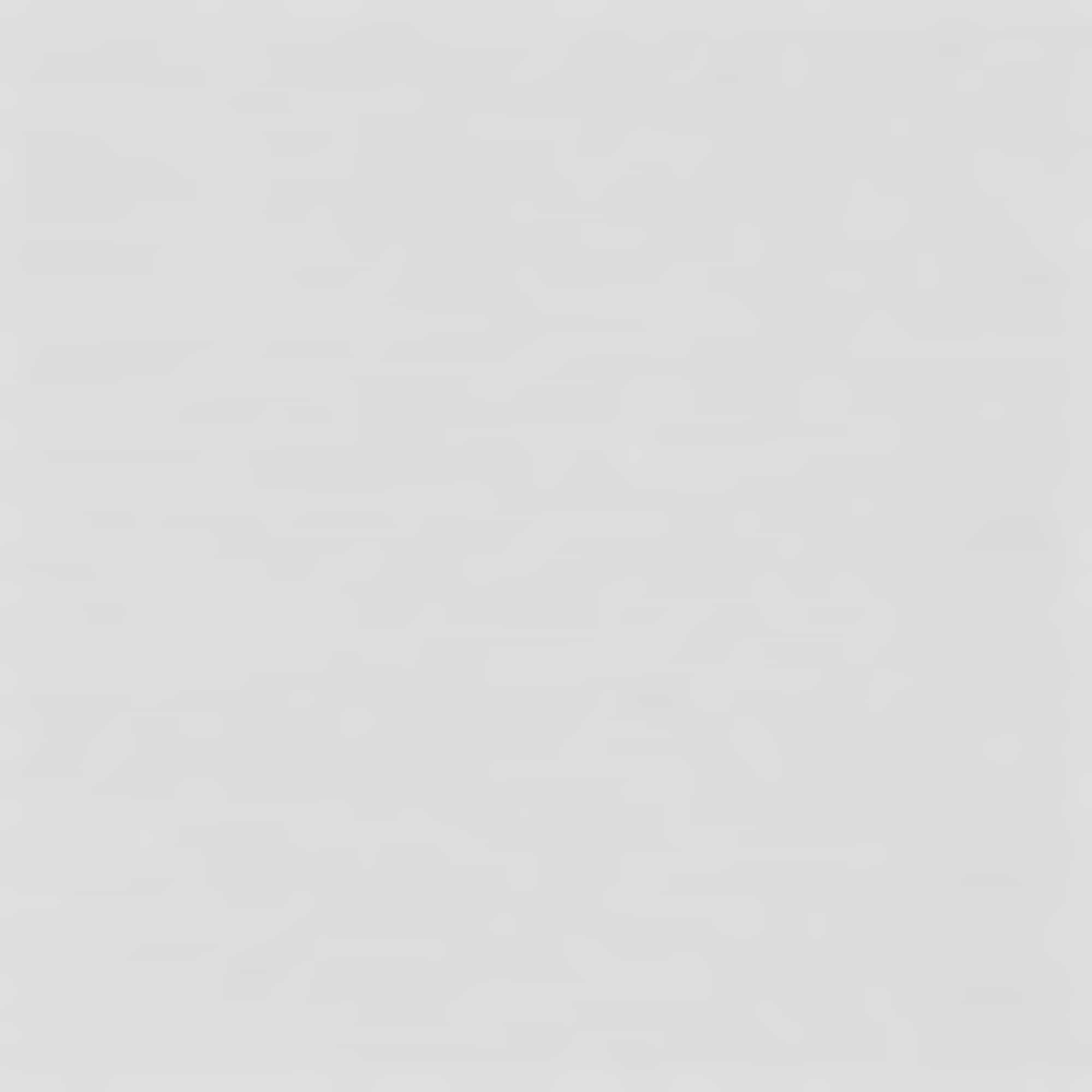 Multipack of 2 - camisole white