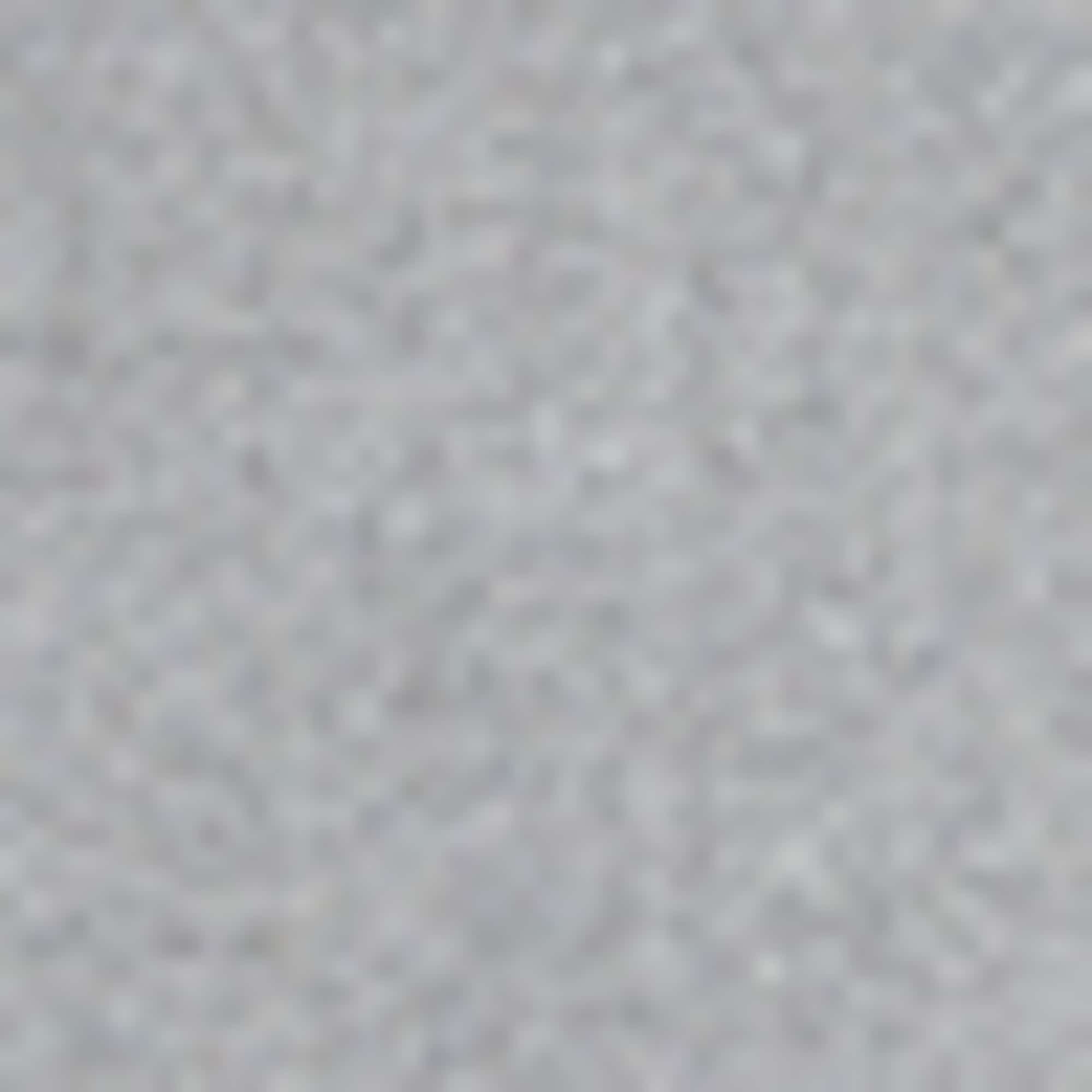 Mix-and-match tailored jacket - slim fit - Flex - LYCRA® light gray-melange