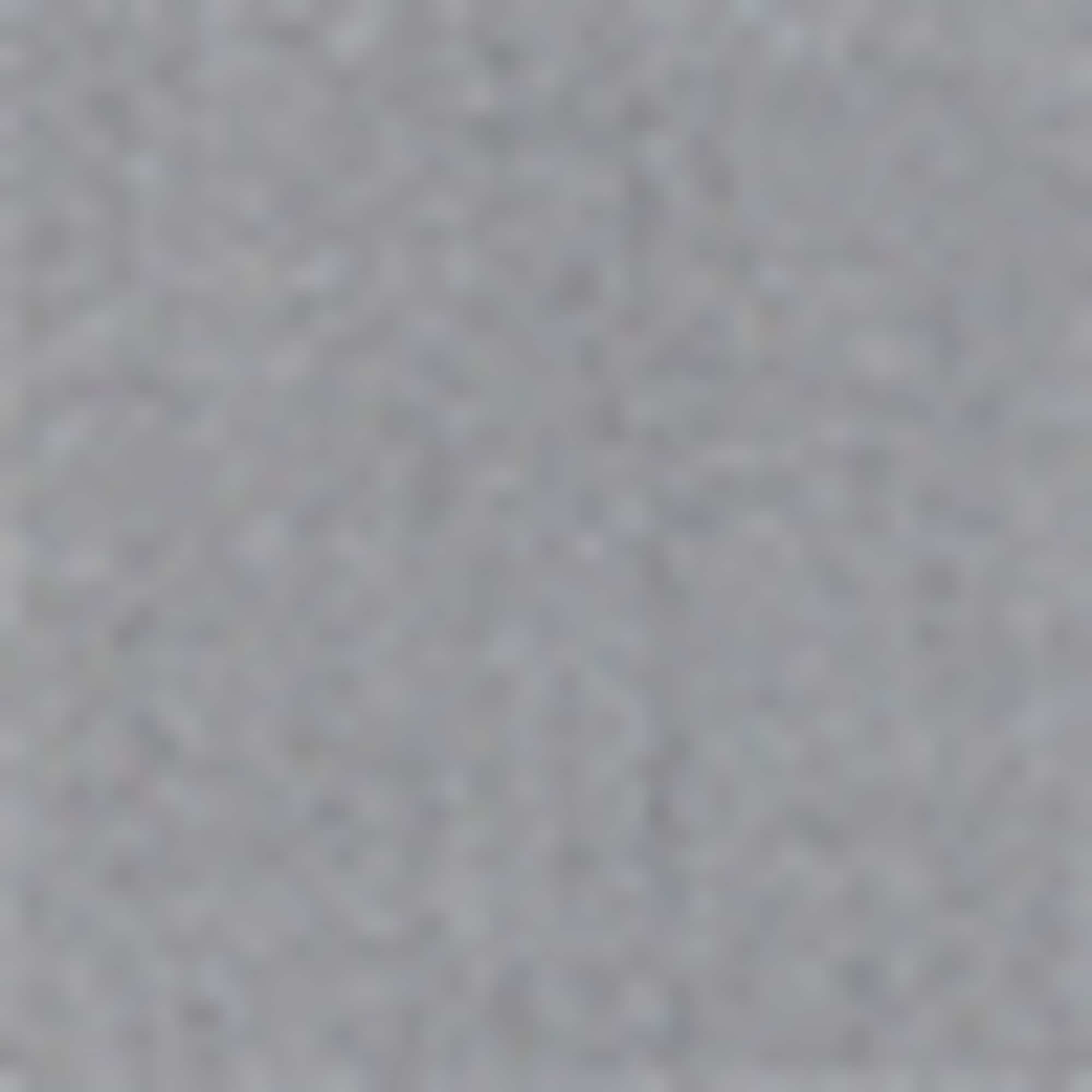 Mix-and-match tailored jacket - slim fit - Flex - LYCRA® light gray-melange