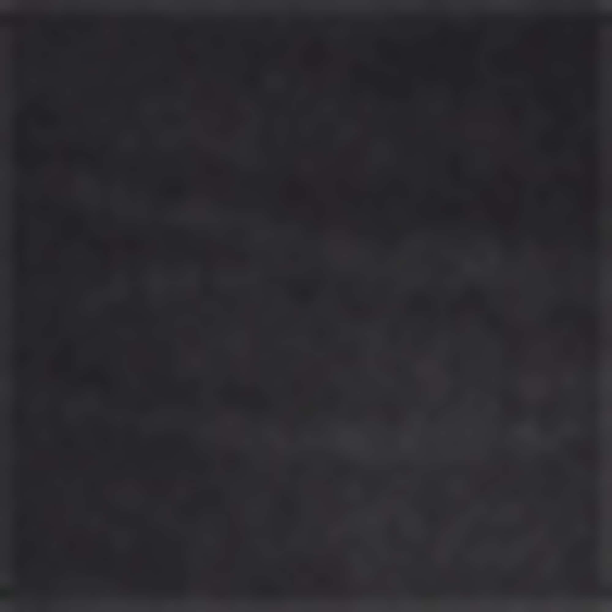 Skinny jeans - high waist - LYCRA® denim-gray