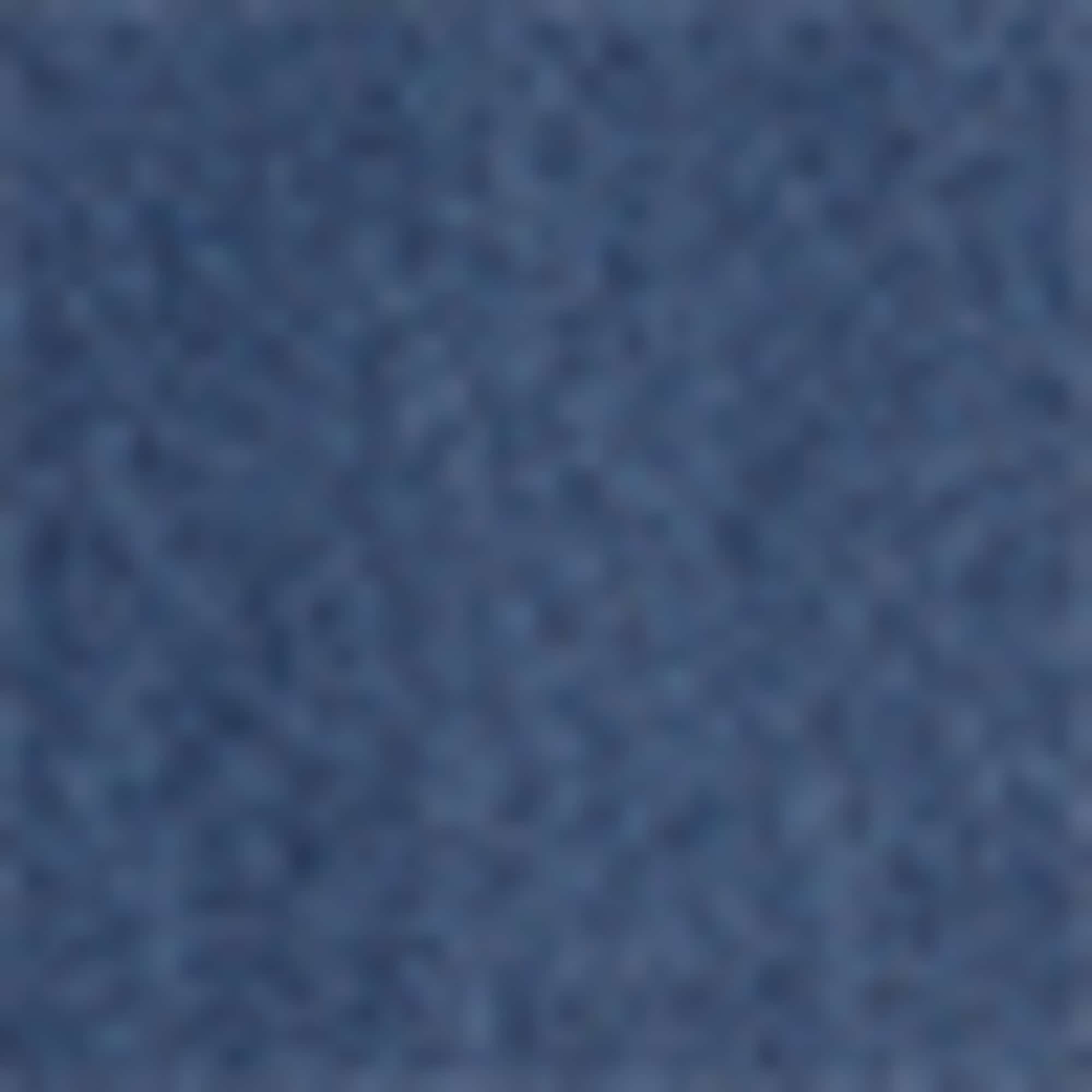 Straight jeans - LYCRA® blue denim