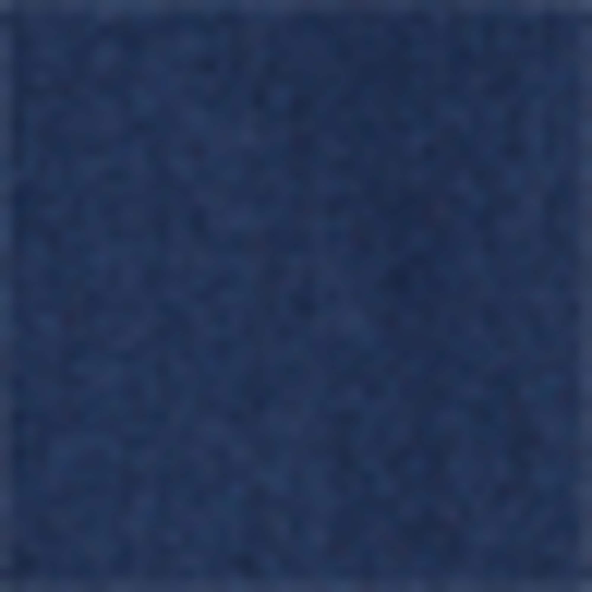 Premium Denim by C&A - straight jeans - mid waist- LYCRA® denim-dark blue