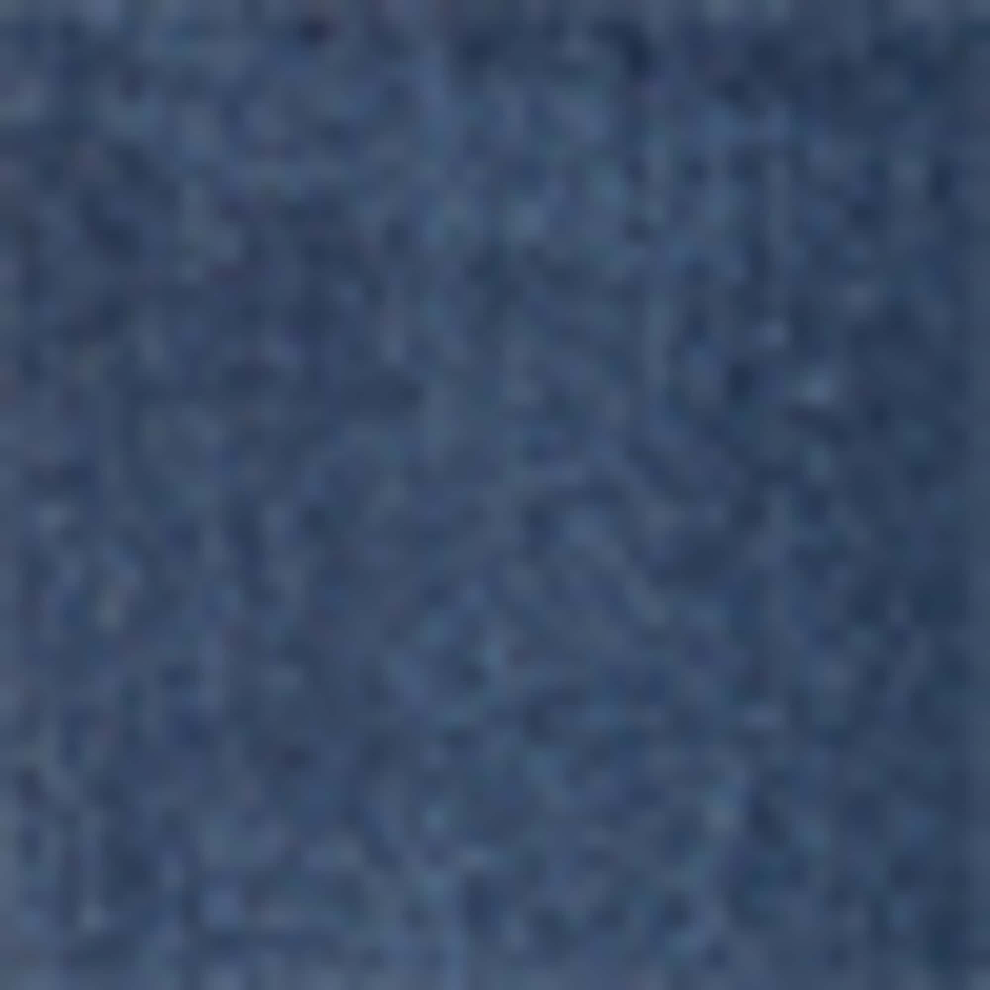 Regular jeans - LYCRA® denim-dark blue