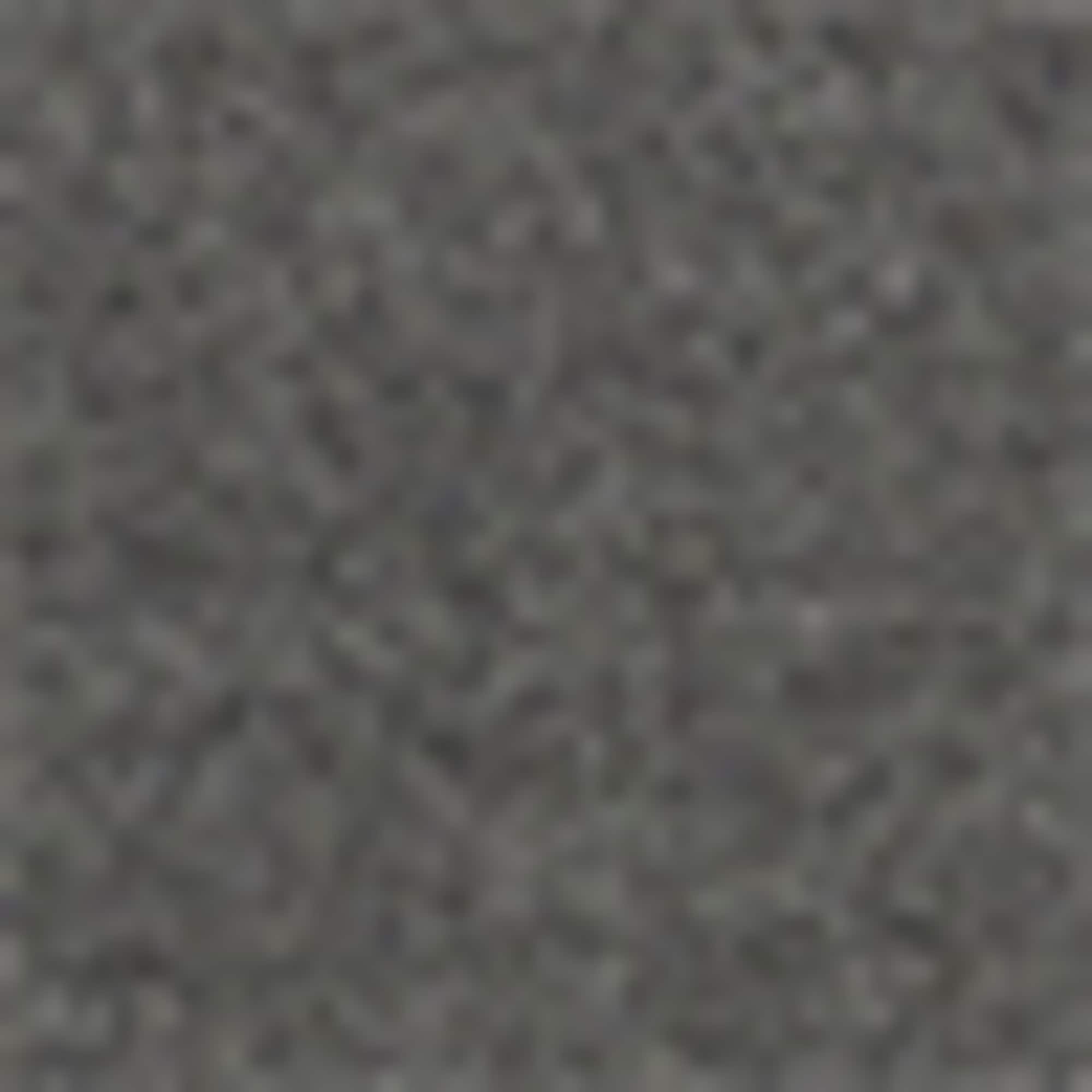 Mix & match tailored jacket - slim fit dark gray