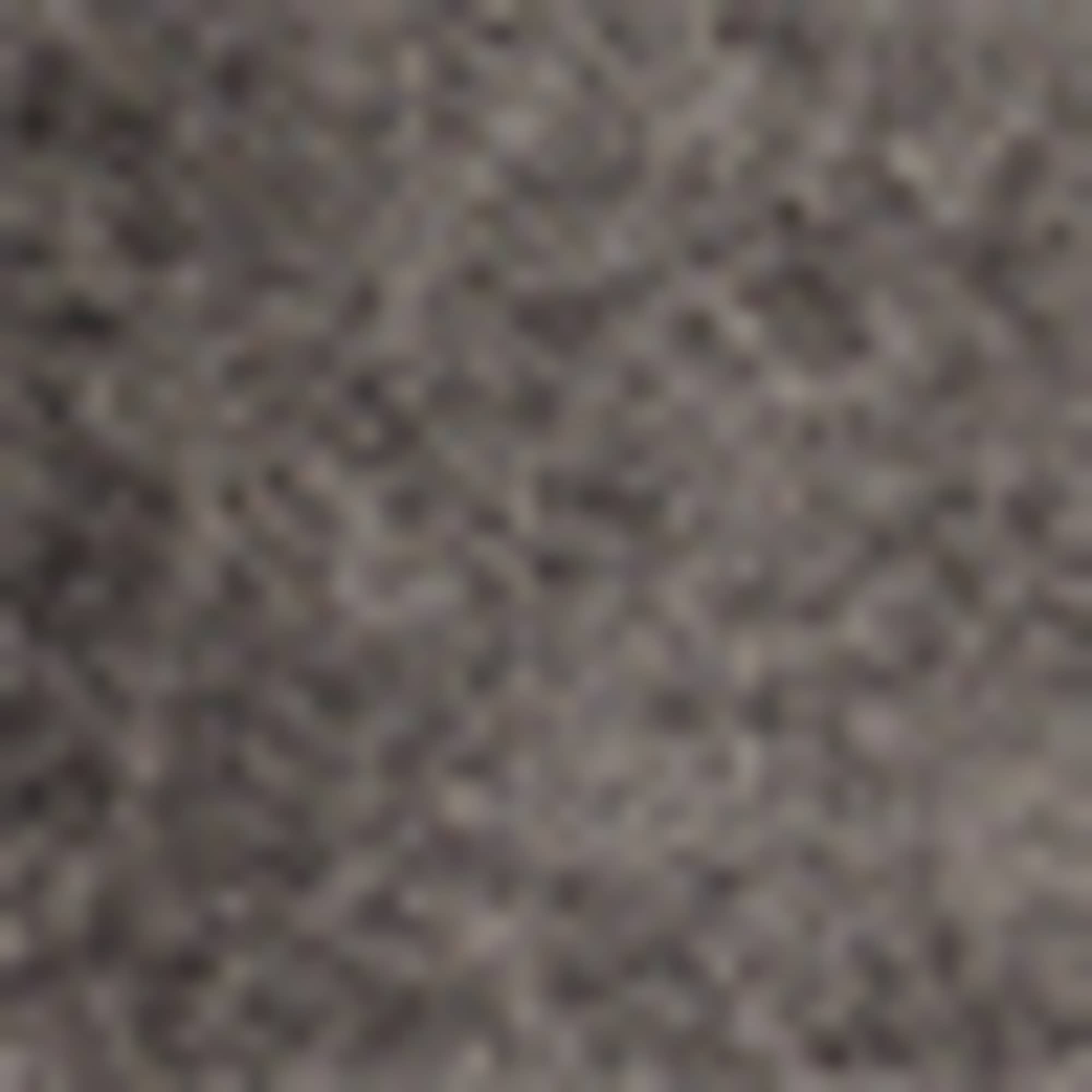Slim jeans denim-gray