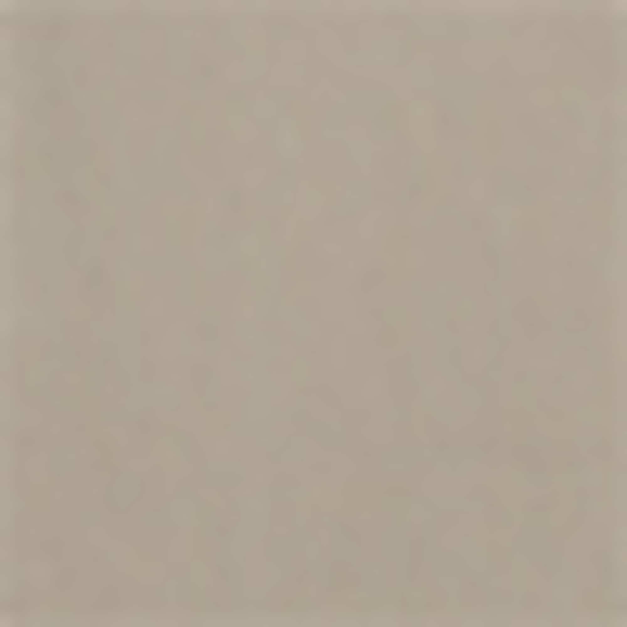 Chinos - slim fit - Flex taupe